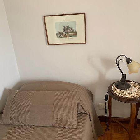 Casa Dai Toni Cortesi Daire Bergamo Dış mekan fotoğraf