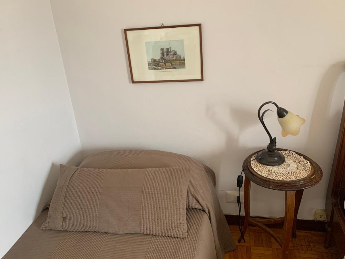 Casa Dai Toni Cortesi Daire Bergamo Dış mekan fotoğraf