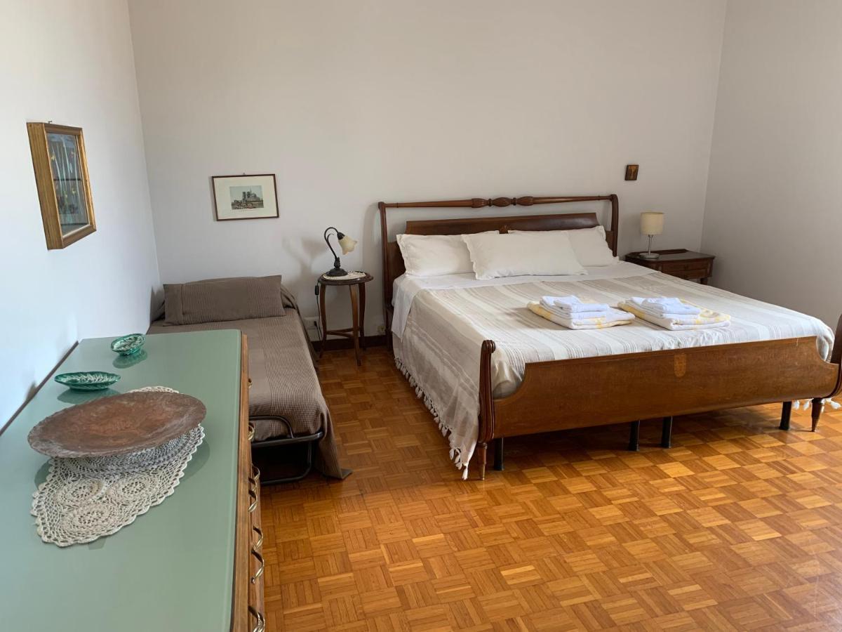 Casa Dai Toni Cortesi Daire Bergamo Dış mekan fotoğraf