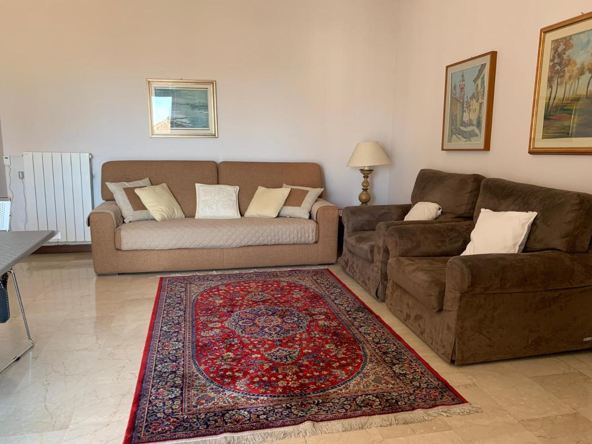 Casa Dai Toni Cortesi Daire Bergamo Dış mekan fotoğraf