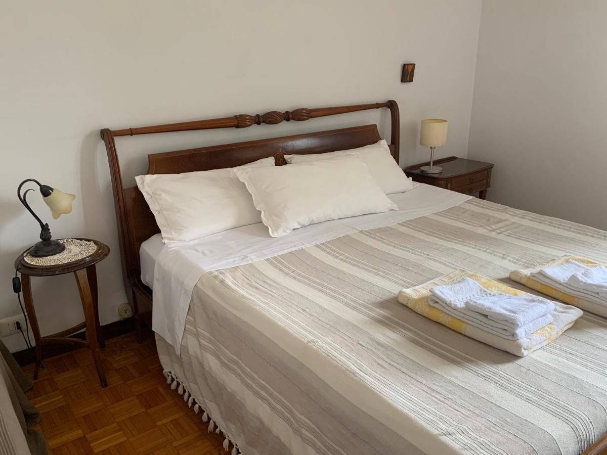 Casa Dai Toni Cortesi Daire Bergamo Dış mekan fotoğraf