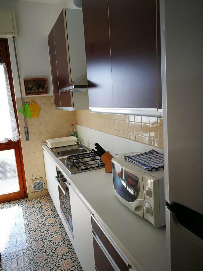 Casa Dai Toni Cortesi Daire Bergamo Dış mekan fotoğraf