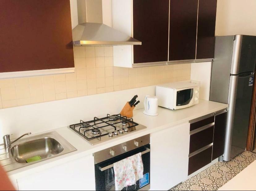 Casa Dai Toni Cortesi Daire Bergamo Dış mekan fotoğraf