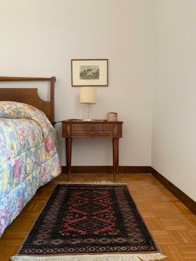 Casa Dai Toni Cortesi Daire Bergamo Dış mekan fotoğraf