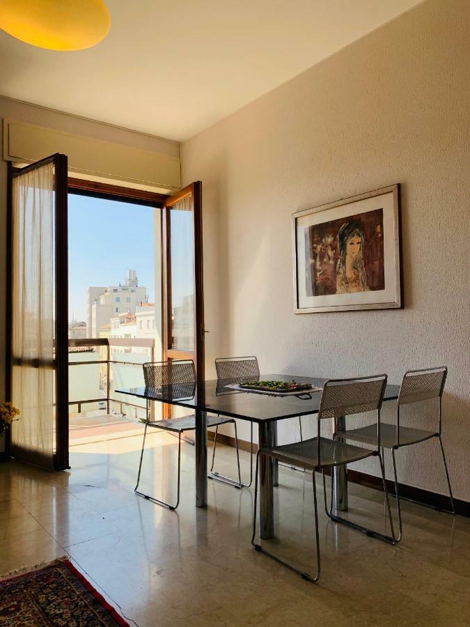 Casa Dai Toni Cortesi Daire Bergamo Dış mekan fotoğraf