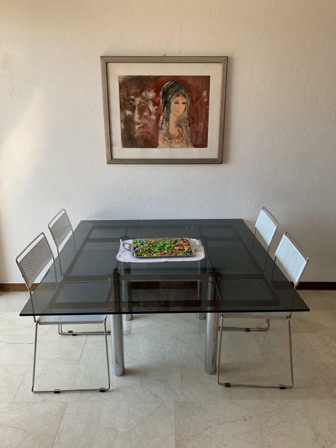 Casa Dai Toni Cortesi Daire Bergamo Dış mekan fotoğraf