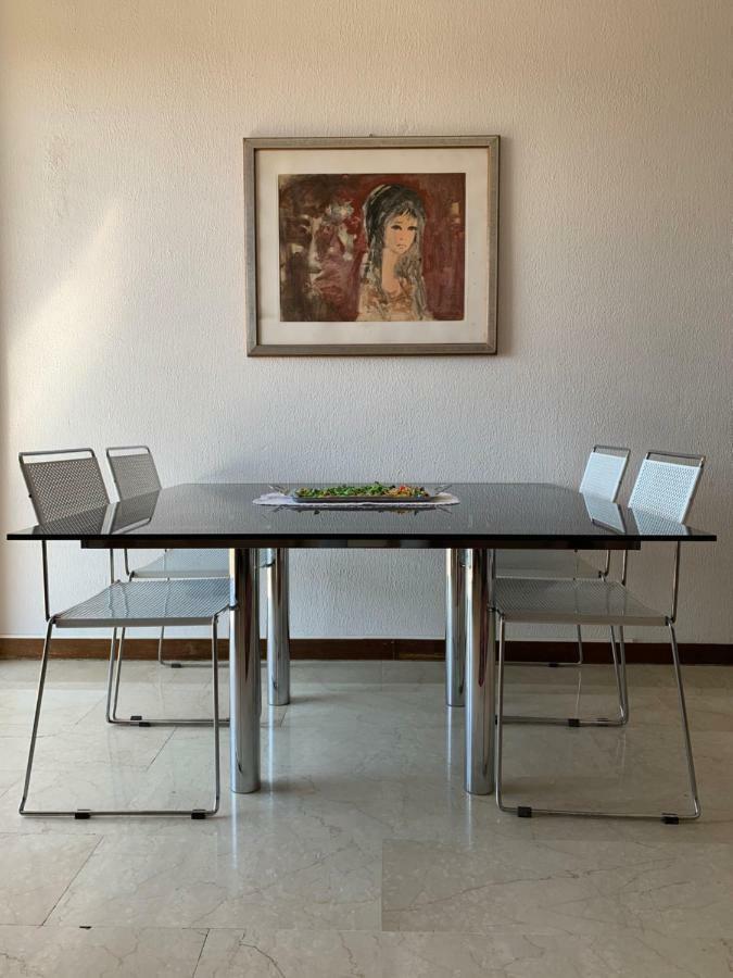 Casa Dai Toni Cortesi Daire Bergamo Dış mekan fotoğraf