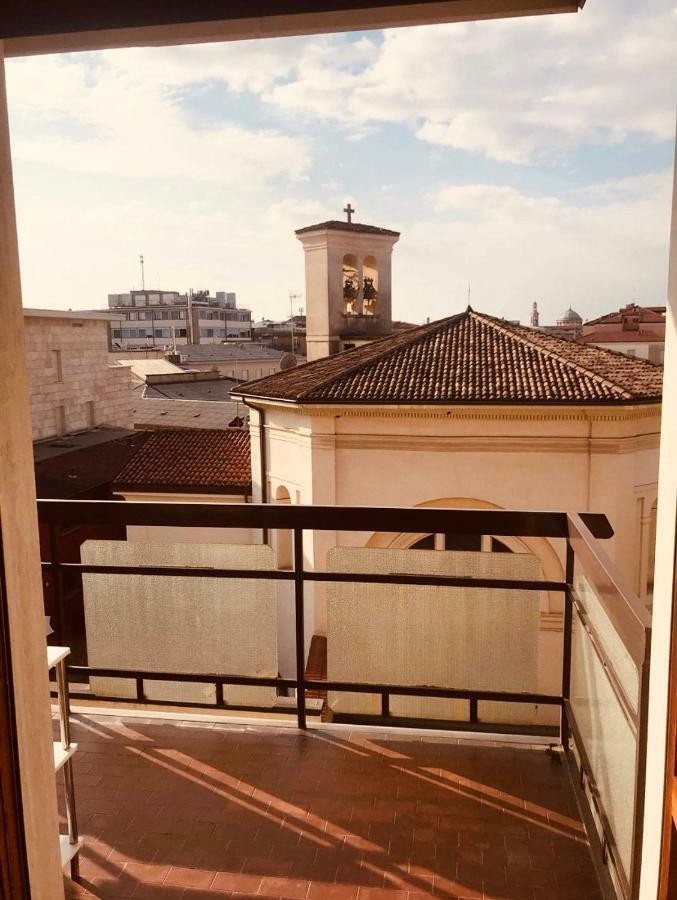 Casa Dai Toni Cortesi Daire Bergamo Dış mekan fotoğraf