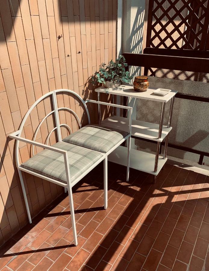 Casa Dai Toni Cortesi Daire Bergamo Dış mekan fotoğraf