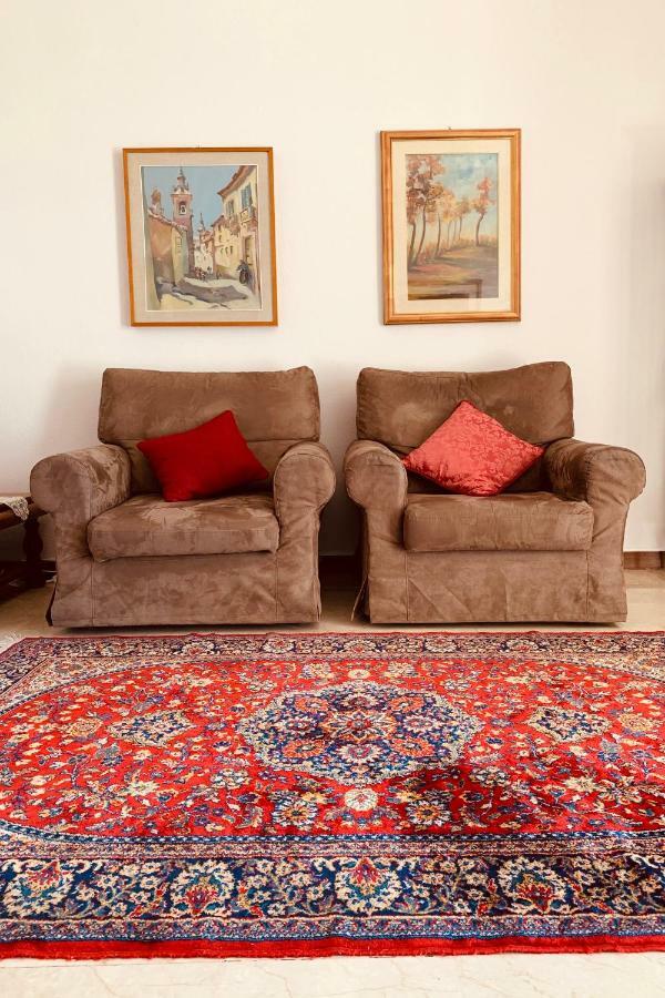 Casa Dai Toni Cortesi Daire Bergamo Dış mekan fotoğraf