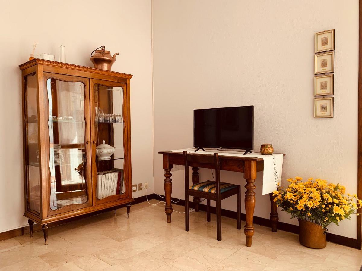 Casa Dai Toni Cortesi Daire Bergamo Dış mekan fotoğraf