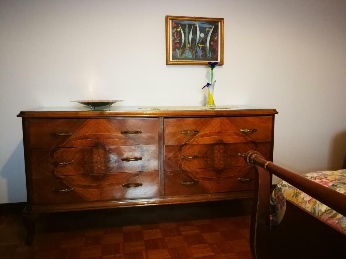 Casa Dai Toni Cortesi Daire Bergamo Dış mekan fotoğraf