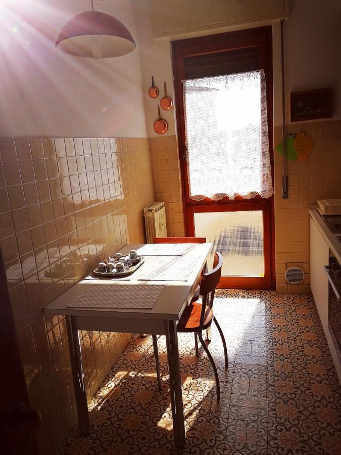 Casa Dai Toni Cortesi Daire Bergamo Dış mekan fotoğraf